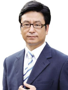 白岩松——30岁做减法很重要