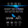 黑冰 羽绒睡袋 新款 G1300 成人木乃伊睡袋 商品缩略图5