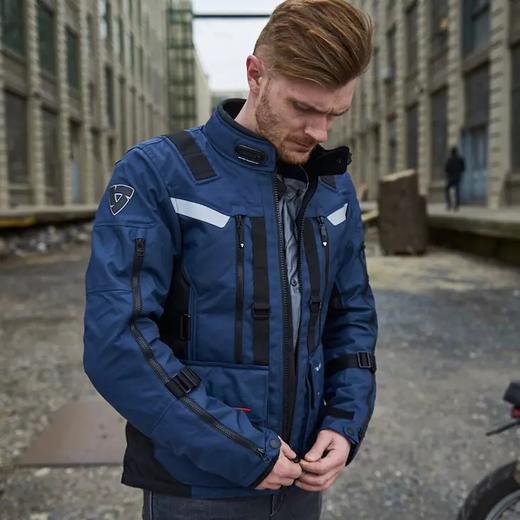 REVIT SAND3 沙漠3  四季拉力服骑行服 商品图4