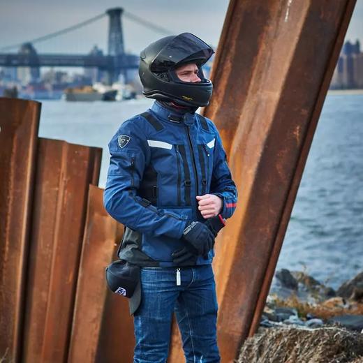 REVIT SAND3 沙漠3  四季拉力服骑行服 商品图3