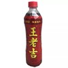 王老吉凉茶植物饮料500毫升 商品缩略图0