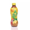 维他柠檬茶涩得起 500ml 商品缩略图0