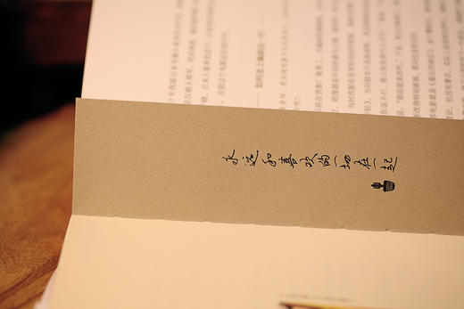 这是我想过的日子 商品图4