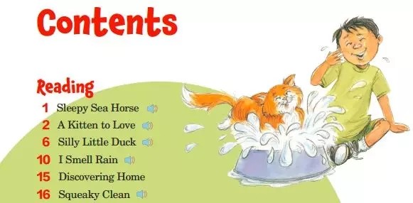 【3.31发货】美国highlight儿童认知与思维训练大书