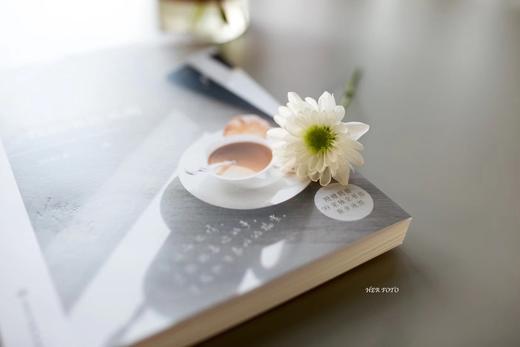 慢半拍，我的书店光阴 商品图2