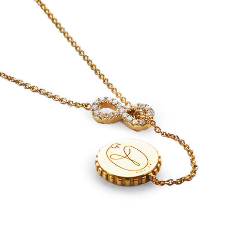 爱神的宠物 宠爱你自己 商品图3