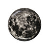Seletti 星球餐盘·月亮 商品缩略图0