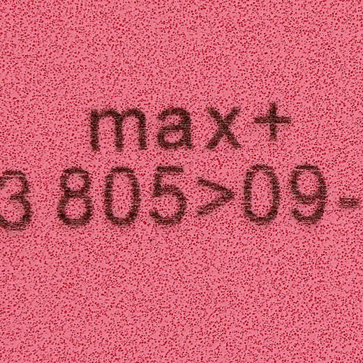 优拉JOOLA  RHYZER PRO雷霆50度 尤拉涩性反胶乒乓球套胶 商品图4