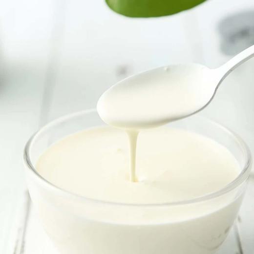 雀巢淡奶油1L 商品图2