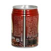 伯朗咖啡卡布奇诺风味 240ml 商品缩略图1