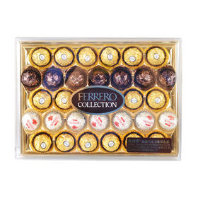 费列罗臻品巧克力364.3g