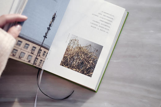 微风吹来少年的心事 商品图6