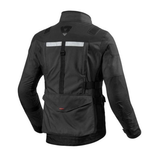 REVIT SAND3 沙漠3  四季拉力服骑行服 商品图9