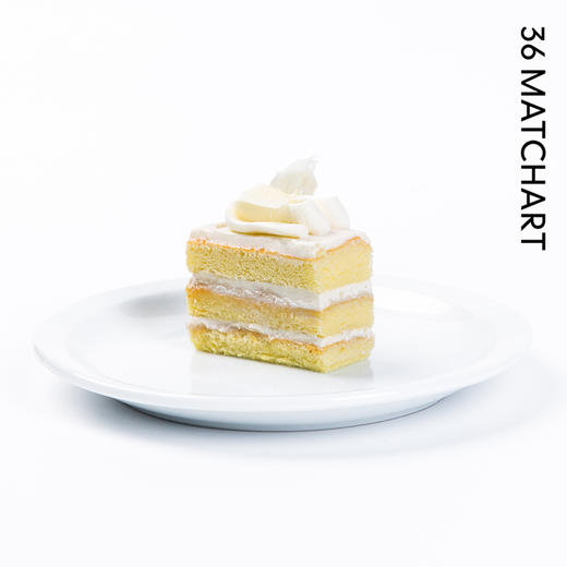 榴芒抹茶三拼 -- 七夕限时秒杀 商品图3