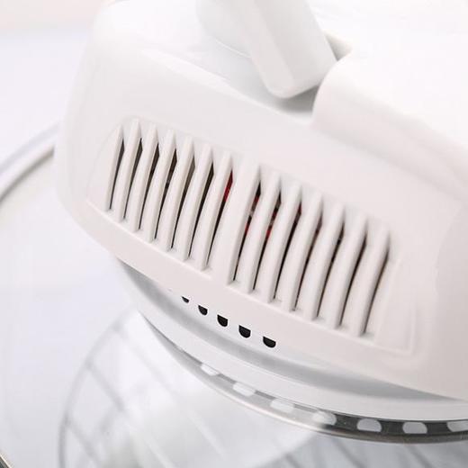 tcl极光能量炉tws121a