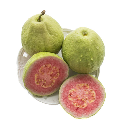 红心芭乐 商品图0