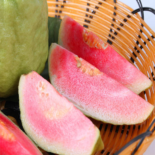 红心芭乐 商品图1