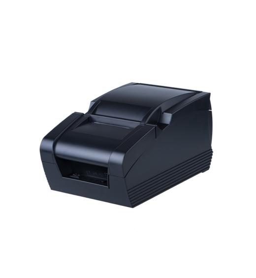 【渠道专用】蓝牙打印机