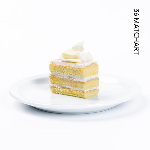 榴芒抹茶三拼 -- 多重口味美味,可选1/2磅 商品图5