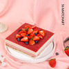 草莓椰子慕斯--限时特价 商品缩略图2