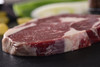 200g澳洲安格斯肉眼(只发江浙沪) 商品缩略图0