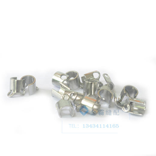 高车过线环过线鼻子过线勾针杆过线勾针杆线勾【088】 商品图0