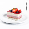 草莓椰子慕斯--限时特价 商品缩略图1