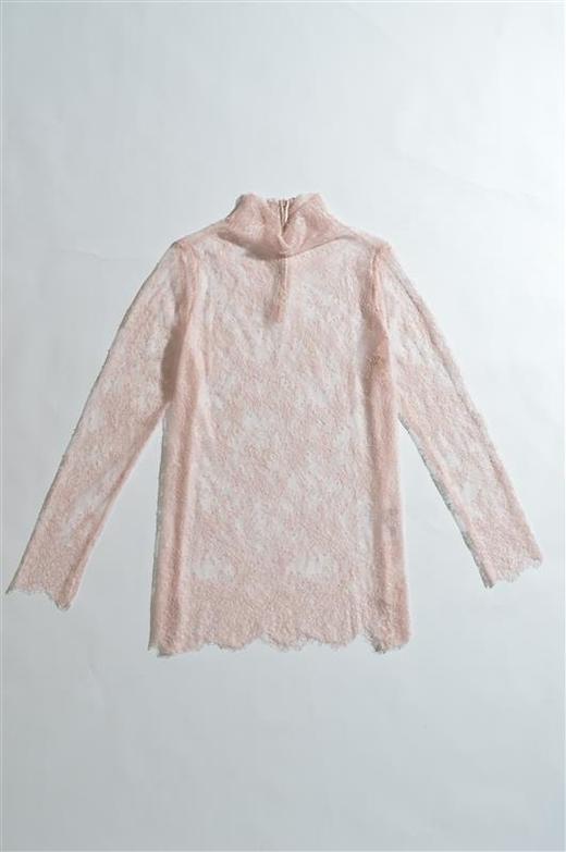 集拉米卡N1BN_衬衫_ZK 商品图2