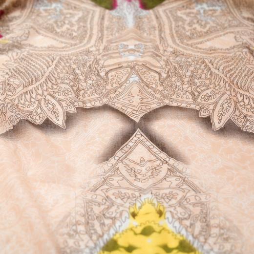 heyin 时尚围巾 SFW1206001  上 商品图4