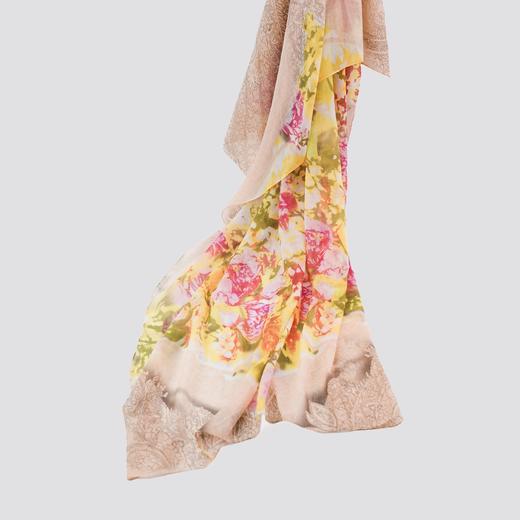 heyin 时尚围巾 SFW1206001  上 商品图0