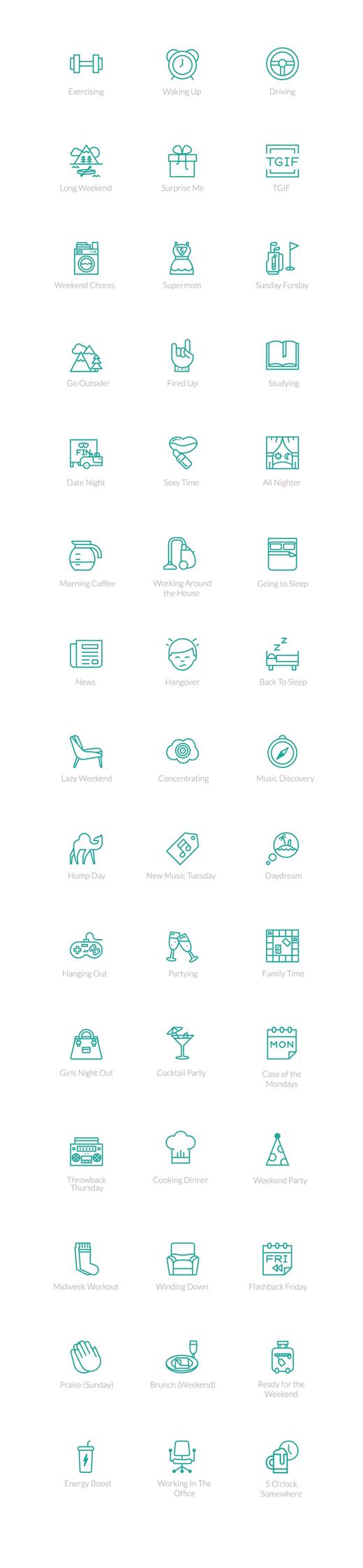 测试测试 商品图0