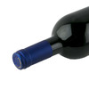 750ml意大利原瓶进口西施如雅干红葡萄酒 Barrua 商品缩略图3