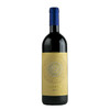 750ml意大利原瓶进口西施如雅干红葡萄酒 Barrua 商品缩略图1