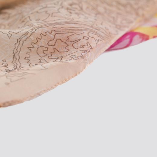 heyin 时尚围巾 SFW1206001  上 商品图3