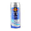 RedBull/红牛 红牛维生素功能饮料（牛磺酸强化型） 250ML/罐 商品缩略图0