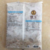 海鲜虾仁味知香青虾仁/小青虾1kg 商品缩略图2