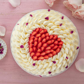 （文山）沁雪-1磅198元/2磅258元