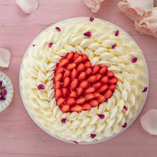 沁雪（县级产品库） 商品图2