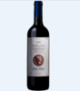 750ml意大利原瓶进口西施拍拖干红葡萄酒 商品缩略图2