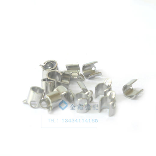 高车过线环过线鼻子过线勾针杆过线勾针杆线勾【088】 商品图1