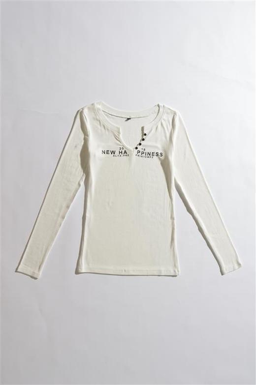 艾衣集59AC_针织衫_ZK 商品图2