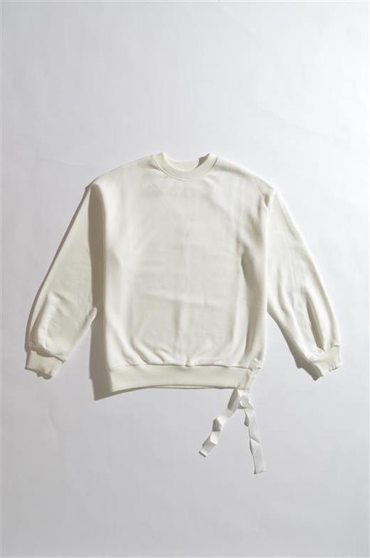 品格集4S5J_针织衫_ZK 商品图2