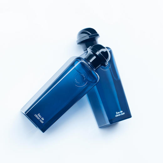 爱马仕 黑色香橼 Hermes Eau de Citron Noir 分装 商品图4