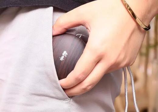 欢喜音乐盒 | 初遇“欢喜”，满心欢喜 商品图1