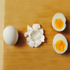 散养土鸡蛋 商品缩略图0