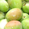景洪酸木瓜 商品缩略图1