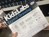 Kidzlabs儿童实验室水晶制作礼盒 商品缩略图2