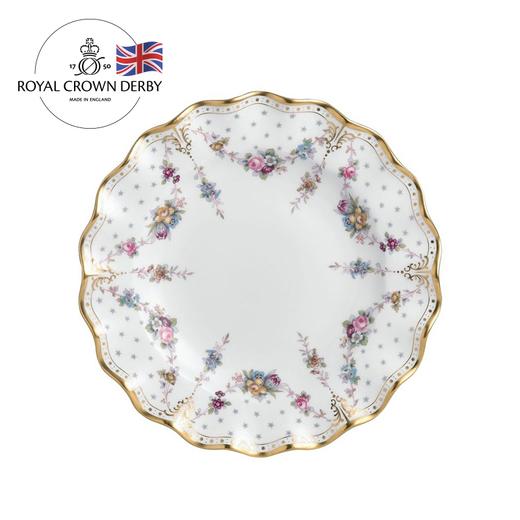 英国皇家瓷器-皇家安东尼特唐顿庄园同款 商品图4