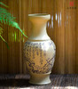吴玉平花瓶 商品缩略图3