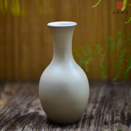 吴玉平小花器 商品图2